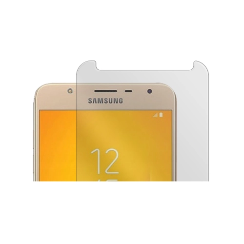 SZKŁO HARTOWANE DO SAMSUNG GALAXY J7 2018 OSŁONA NA EKRAN